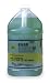 Nu-Calgon 4168-08 Evap Pow'r No Rinse Coil Cleaner