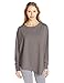 Champion Women's Asymmetrical Crew