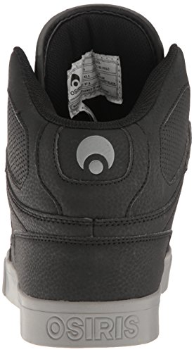 Osiris Shoes 1224-1528