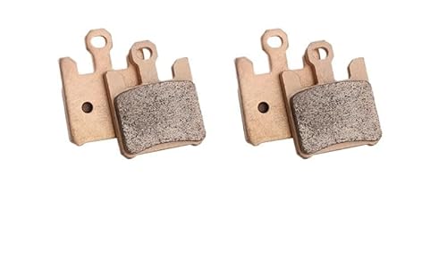 I[goCpČu[Lpbh GSXR1000 K1 K3 K5 K7 K9 2000-2016 2015 y_u[Lpbh