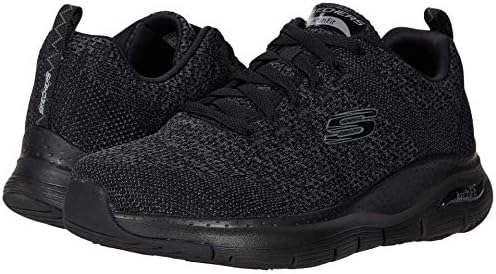 skechers mens shoes size 8
