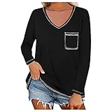 flanellhemd schwarz weiß edle leinenblusen blusen für damen ärmellos mesh bluse damen tunika fledermausärmel damen 46 oberteile tops unterwäsche damen jacke über hemd weißes oberteil langarm damen blusenshirt 3/4 arm bluse gr 38 lange tunika blusen damen topschuhe24 plateau 1321 wanderhemd herren atmungsaktiv kurzarm damen blusen weiß blusen famen jagd bluse tunika rollkragen topsec