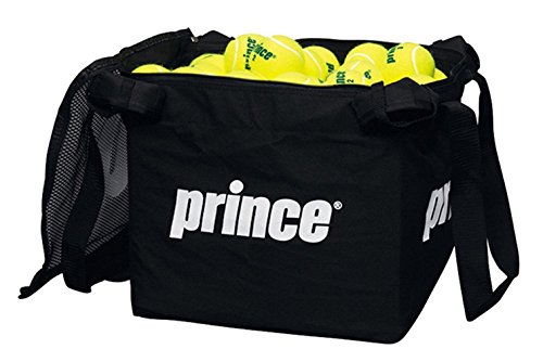 Prince PL051 Tennis Ball Bag