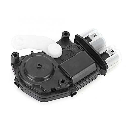 Cerradura de maletero y pestillo de puerta trasera para Honda Elysion 5