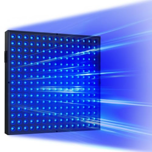 Bräunungslampe,Tanning Lamp Mit 225 Stück Leds,Gesichtssolarium Faltbares Seinstellbares Ständer Und Aufhängbare Haken,Gesichtsbräuner Solarium Für Zuhause Für Körper&Gesicht Bräunungslampe,Tanning Lamp Mit 225 Stück Leds,Gesichtssolarium Faltbares Seinstellbares Ständer Und Aufhängbare Haken,Gesichtsbräuner Solarium Für Zuhause Für Körper&Gesicht