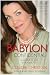 Babylon Confidential: A Memoir of Love, Sex, and Addiction