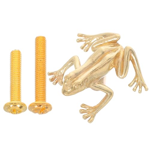 FUTUREORYY ^JJG` ϖՐ vȉƋp o ߑP[XΉ  ȒPtCeA