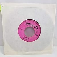 SMALL FACES Donkey rides a penny a glass, The universal. 7 inch single vinyl. IM069