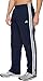 adidas Men's Essentials 3-Stripes Fleece Pants