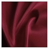 Caractéristiques: respirante, bonne absorption d'humidité, douce, adaptée à la peau, légère, lisse, ventilée.