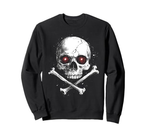 �C���X�J���A�`���̃X�J���ƊC���B �g���[�i�[