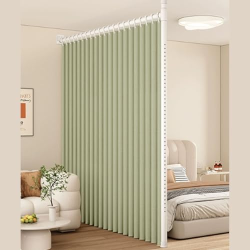 ς莮 ̊Ԏd؂ LkJ[e[ ˂莮 p[e[V J[e|[ d؂ Ԏd؂ς_ p[e[V˂_  ߉\ jݒu hsv Hsv(Green,2.1-2.6m)