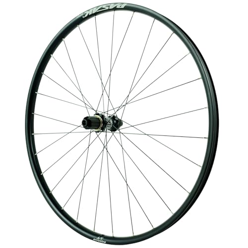 26�C���`/ 27.5�C���`/ 29�C���` �}�E���e���o�C�N�z�C�[���Z�b�g �X���[�A�N�X���AHG�n�u 54T �f�B�X�N�u���[�L MTB �t�����g�z�C�[�� 15x110mm�ABicicleta ���A 12x148mm 1.5�C���`-2.8�C���`�^�C���p