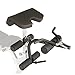 Fitness Reality X-Class Olympic Preacher Curl and Leg Developer Attachment