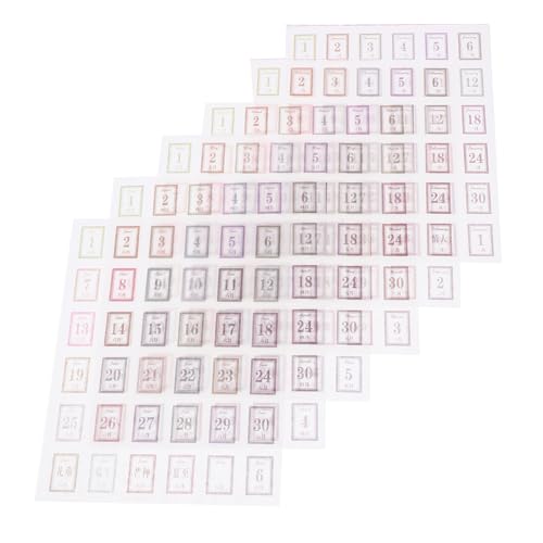 CIYODO 365p J_[XebJ[ 12Zbg tԍXebJ[ m[gubNpy[W}[J[ vi[V[ \t\