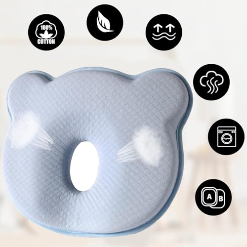 Lista de Partes de arriba para Bebé comprados en linea. 6 Imagen adicional