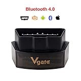 obd android full 【Kompatibel mit vielen OBD2-Apps.】 Verschiedene Apps von Drittanbietern im App Store erhältlich. Einige Apps müssen in Google Play bezahlt werden. Die Auswahl der Apps hängt von Ihren Anforderungen ab. Empfehlen Sie IOS OBDII-Apps (Geekobd / Accurate); Empfehlen Sie Android OBDII-Apps (Torque / (Geekobd / Dashconmand)).