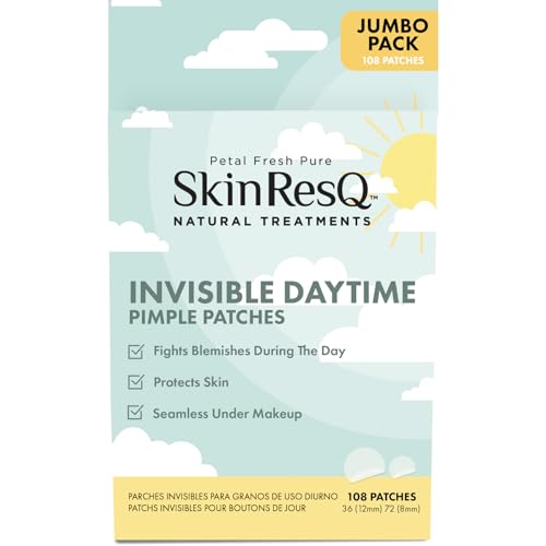 ԂтtbVXLResQ CrWufC^CjLrpb` ? qhRChV~hbg jLrAV~AuCNAEg&zCgwbhp ? ^AیACNV[X ? 108pb`