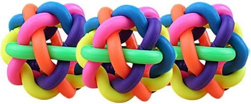 ybg }Jj S{[   L ʔ Jt xt ybgpi (L)