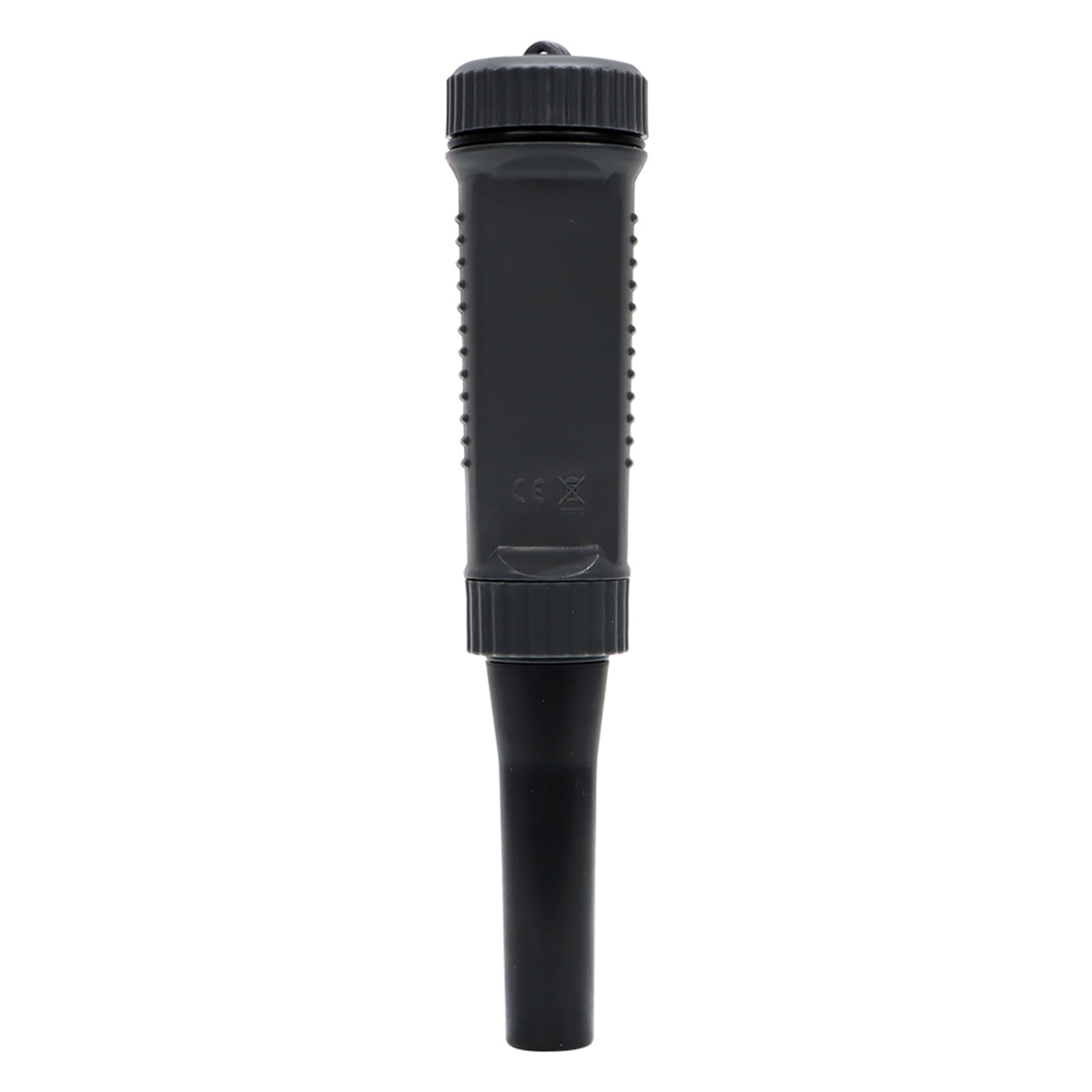 Msioytog Digital Food Diagnostic Tool Temperature 4 Measurement 1 Button Operations Abs Materials Handheld Food Grade Water Analyzers