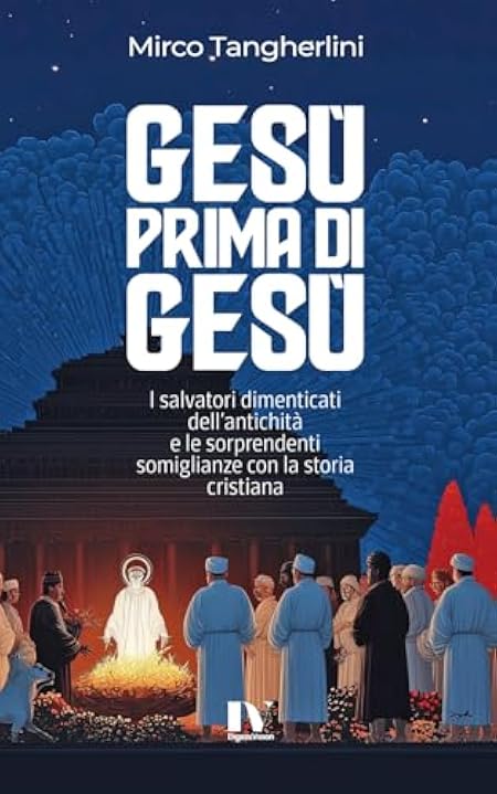 Copertina libro 62