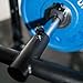 Titan Fitness Viking Press Landmine Handle with a Skinny Neutral Grip