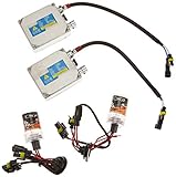 Geeignet für Alfa Romeo 145 146 147 155 156 159 164 166 33 75 8C 90 Alfa Romeo Alfasud Alfetta Giulietta GT GTV RZ Spider SZ Audi 100 200 (C2 C3 C4) 200 (43 44) 80 90 (B2 B3 B4) Audi A1 8X A2 8Z A3 8L 8P 8V A3 Cabriolet Audi A4 B5 B6 B7 A6 (C4 C5 C6 C7) A7 Sportback A8 Audi A5 8T A5 Cabriolet 8F Allroad Cabriolet Coupe Audi Q3 Q5 Q7 R8 TT Quatro BMW 1er (E81 E82 E87 F20 E88) BMW 3er (E30 E36 E46) Z1 Z3 (E36) BMW 3er (E90 E92 E93 F30 F31) BMW 5er (E28 E34 E39) 7er (E32 E38) BMW 5er (E60 E61 F10 F11 F07) 6er (E24) BMW 6er (E63 F13 F16 E64 F12) BMW 7er (E65 E66 F01 F02 F03 F04) 8er (E31) BMW X1 X3 X5 X6 Z4 X6 E71 E72 Chevrolet Alero Astra Avalanche Aveo Beretta Blazer C2500 Chevrolet C3500 Camaro Caprice Captiva Cavalier Cobalt Colorado Chevrolet Corsa Corsica Corvette Cruze Epica Equinox Evanda Zafira chevrolet Impala Kalos Lacetti Lumina Malibu Matiz Niva Volt Chevrolet Nubira Optra Orlando Rezzo Silverado Spark Suburban Chevrolet Tahoe Trailblazer Trans Sport Traverse Uplander Vectra Vivant Chrysler 300 C 300M Cirrus Concorde Crossfire Delta LE Baron Stratus Viper Chrysler Neon New Yorker Pacifica PT Cruiser Saratoga Sebring Vision Voyager Ypsilon Citroen AX Axel Berlingo BX BX Break C1 C15 XM Xsara ZX Citroen C2 C3 C4 C5 C6 C8 C-Crosser CX I Visa Xantia Citroen CX II C-Zero DS3 DS4 DS5 Evasion GS Saxo Dacia Duster Lodgy Logan Nova Sandero Solenza Supernova Daewoo Aranos Rexton Rezzo Espero Evanda Kalos Korando NubiraPrince Daewoo Lacetti Lanos Leganza Lemans Matiz Musso Nexia Musso Nexia Daihatsu Applause Charade Charmant Copen Cuore Feroza Xenia Daihatsu Luxio Materia Move Sirion Taft Terios Trevis YRV Fiat Palio Elba Brava 127 Multipla Duna Barchetta 126 Fiat Penny Van Freemont Cinquecento 132 Panda Fiorino Bravo 131 Fiat Premio Idea Coupe 147 Marea Doblo Argenta 124 Fiat Punto Linea Croma 500 Qubo Regata Ritmo Sedici Fiat Seicento Siena Stilo Stilo Strada Tipo Ulysse Uno Ford Fusion Galaxy Granada KA Kuga Laser Maverick Meteor Mondeo Escort