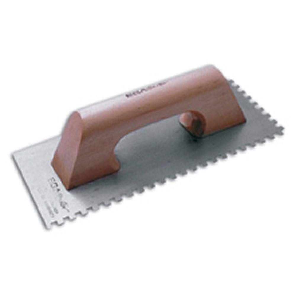 LLANA DENTADA 300 X 150 MM X 0,7 MM