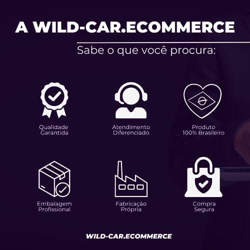 Palheta Original Dianteira e Traseira Todos os Modelos (L200 Triton 2008 a 2011)