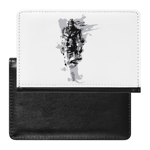 [] pX|[gP[X ^MA56 pX|[gJo[ z_[ gxEHbg pX|[gobO|[` @\[|Pbg XL~Oh~ SȊCOsp PUU[ h NWbgJ[h q GA`Pbg `Pbg/J[h[ COo