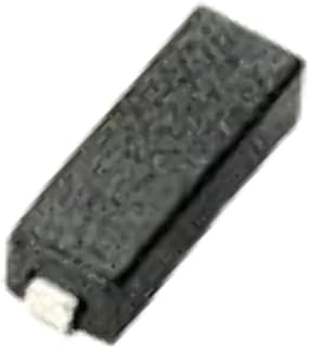Pack of 5 4221R-2 Ferrite Bead SMD 95 Ohms @ 100 MHz, J-Lead 5A