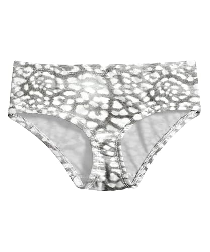Image of City Threads Girls Bikini Bottoms Toddler Through Teen Sizes