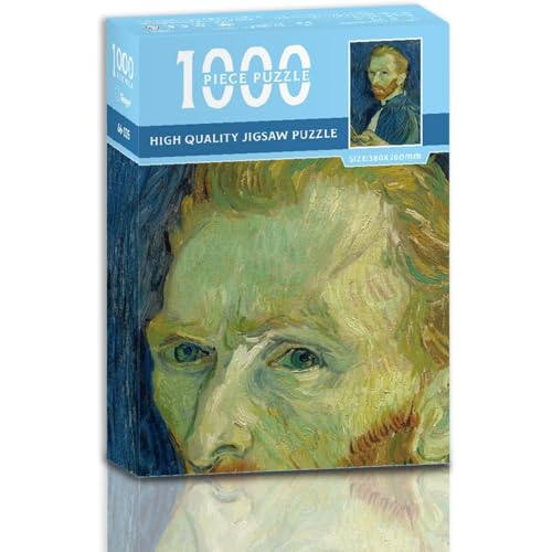 GpY 1000 s[X Xg[gr[iG TCY 38×26cm CeA ͋C v[gp (6)