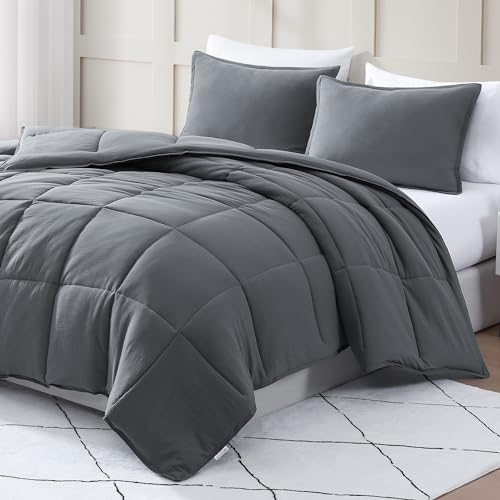Casa Platino Comforter Set