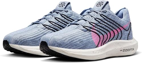 [iCL] 26.0cm Zoom Pegasus Turbo 2 Y[ yKTX ^[{ 2 Ki DM3413 AbVFX[g