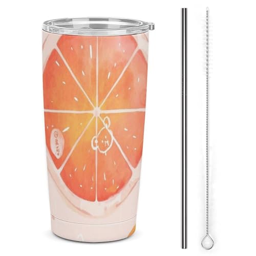 }OJbv t[cAԁAXgCvAgA킢ʐ^ RrjJbv ^fM W/Xg[t XeX{g X|[cΉ ۉ ۗ RȂ 600ml   ItBX AEghAp jp