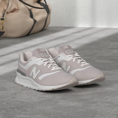 Image of New Balance Women's 997H V1 Sneaker