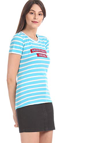Image of Sugr Women T-Shirt