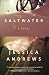 Saltwater: A Novel