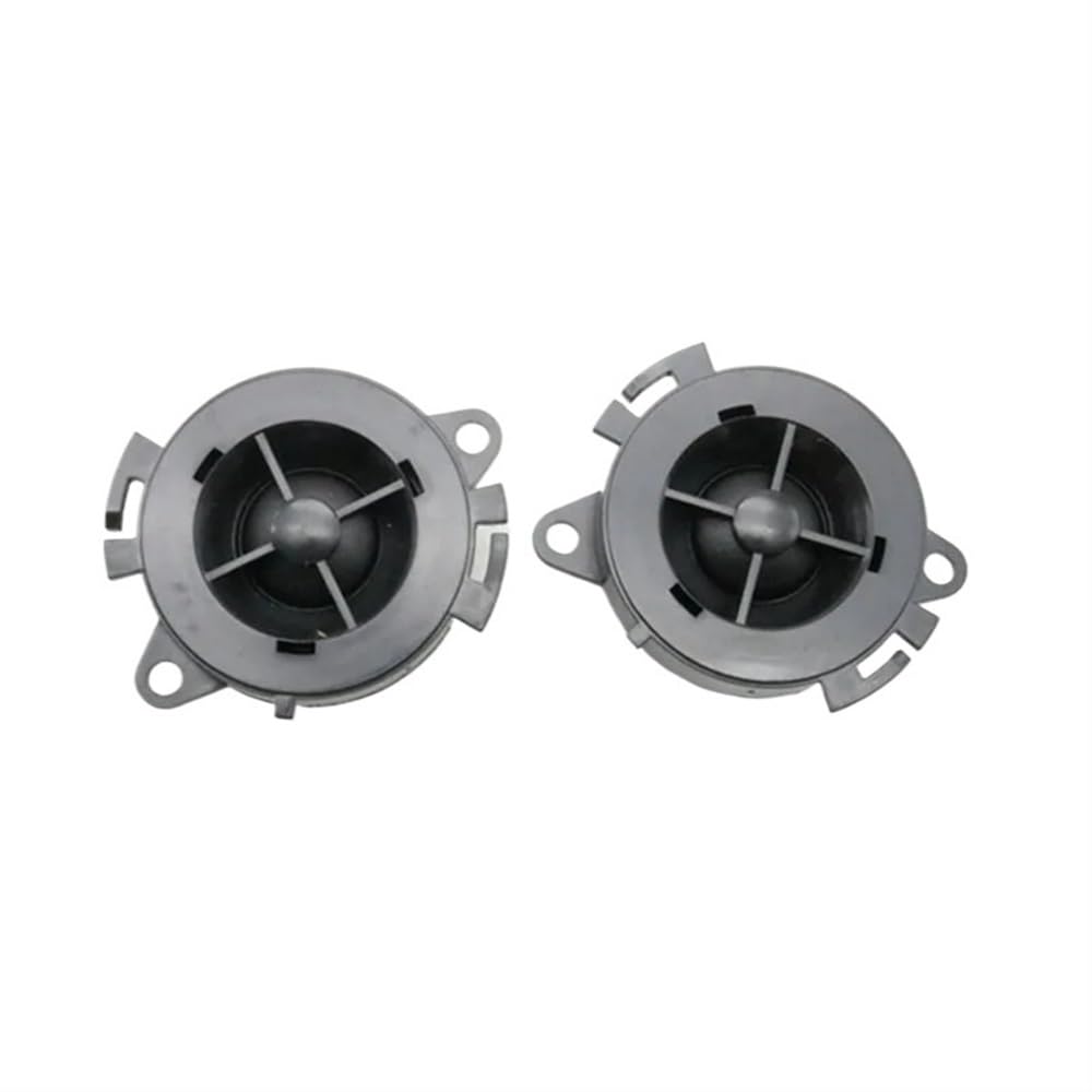 C00006562C7 Tweeter Dashboard Speaker Treble Hoorn, for Peugeot