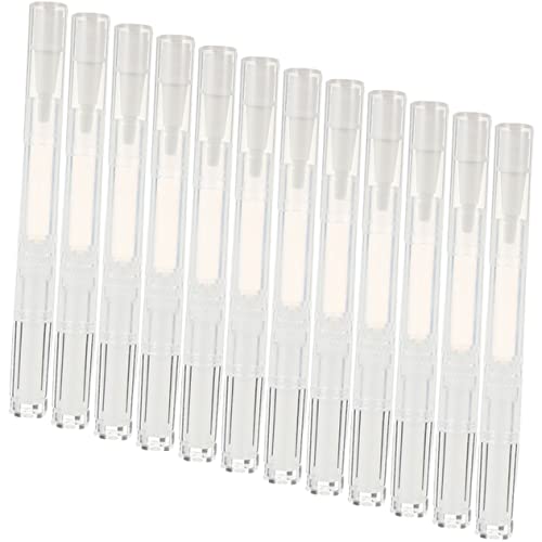 PATKAW 12̃lCICy uVtAvP[^[  ˂`[u ϕie lߑւp RXeBbNy }jLAANZT[ tRh~݌v