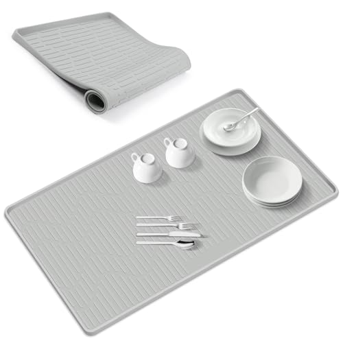 101.6 cm x 55.9 cm VR[ H튣}bg Lb`XeBbN  Lb`}bg \VR}bg ~ߊ}bg Lb`JE^[}bg z[R[q[o[ANZT[p