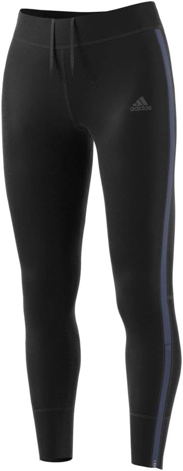 adidas Women's Running Response Long Tight