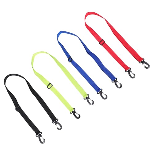 VANZACK �X�L�[�u�[�c�L�����A�R4pcs ���߉\�ȃ��[���[�X�P�[�g���[�V�� �X�L�[ �X�P�[�g���p�u�[�c�A���R �|�[�^�u���V�����_�[�M�A�ۊ�