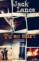 Vuurgeest 2809812721 Book Cover