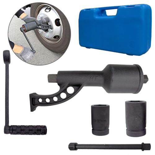 78{ ^ԗp MA` \Pbg t {̓` ^C zC[  gbN oX 25.4 ibg 32mm 33mm M22