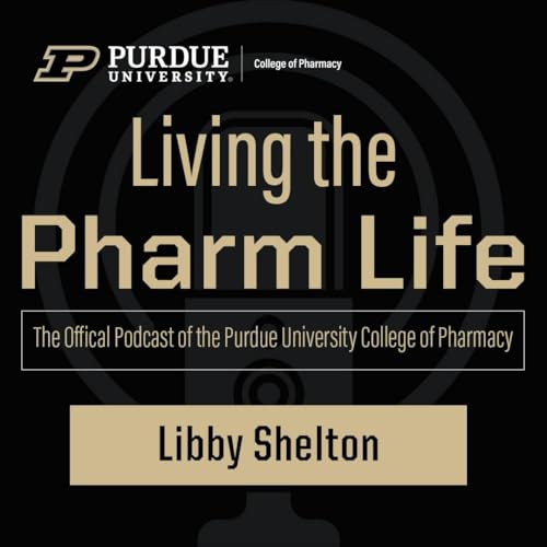 From Chemistry to Community: How a Young Alumna is Redefining Pharmacy Mentorship