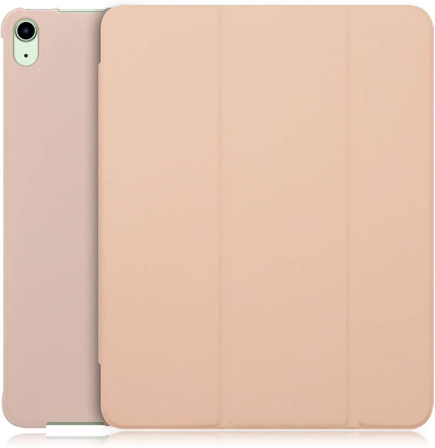 Amazon.co.jp: LOOF SKIN Basic iPad Air 第4/5世代 10.9 2022