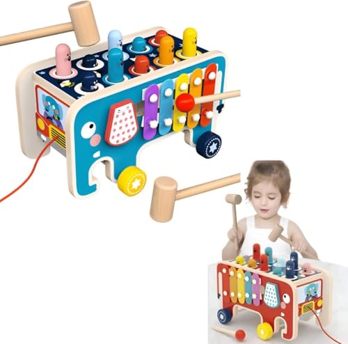 Citybabyeb\[mߋỹvEz؂̂Ԃߋ0123ΐςݖ؃n}[CSՊߋubNw̒ajoYjj̎q̎qv[g (u[) [sAi]