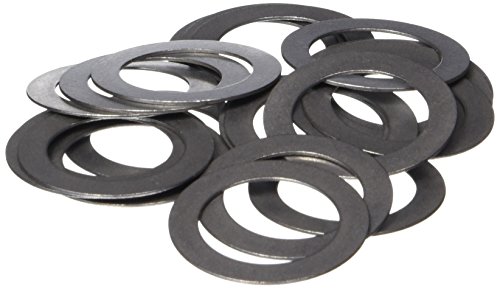 Price comparison product image Dorman 730-011 Spacing Washer